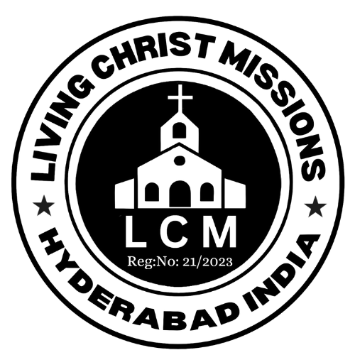 LCM LOGO NEW LCM LOGO NEW